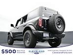 2024 Ford Bronco 4WD, SUV for sale #RLA80590 - photo 39