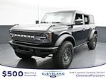 2024 Ford Bronco 4WD, SUV for sale #RLA80590 - photo 5