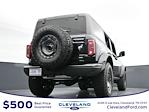 2024 Ford Bronco 4WD, SUV for sale #RLA80590 - photo 41