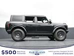 2024 Ford Bronco 4WD, SUV for sale #RLA80590 - photo 42