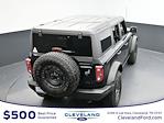 2024 Ford Bronco 4WD, SUV for sale #RLA80590 - photo 47