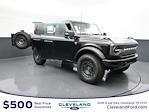 2024 Ford Bronco 4WD, SUV for sale #RLA80590 - photo 51