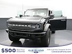 2024 Ford Bronco 4WD, SUV for sale #RLA80590 - photo 52