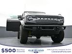 2024 Ford Bronco 4WD, SUV for sale #RLA80590 - photo 53