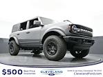 2024 Ford Bronco 4WD, SUV for sale #RLA92674 - photo 35