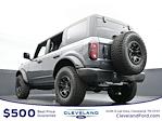 2024 Ford Bronco 4WD, SUV for sale #RLA92674 - photo 39