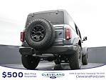 2024 Ford Bronco 4WD, SUV for sale #RLA92674 - photo 41