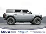 2024 Ford Bronco 4WD, SUV for sale #RLA92674 - photo 42