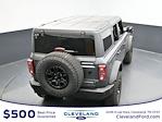 2024 Ford Bronco 4WD, SUV for sale #RLA92674 - photo 47