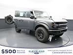 2024 Ford Bronco 4WD, SUV for sale #RLA92674 - photo 52