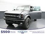 2024 Ford Bronco 4WD, SUV for sale #RLA92674 - photo 53