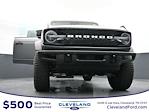 2024 Ford Bronco 4WD, SUV for sale #RLA92674 - photo 54