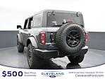 2024 Ford Bronco 4WD, SUV for sale #RLA92674 - photo 7