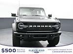 2024 Ford Bronco 4WD, SUV for sale #RLA94565 - photo 4