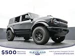 2024 Ford Bronco 4WD, SUV for sale #RLA94565 - photo 35