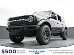 2024 Ford Bronco 4WD, SUV for sale #RLA94565 - photo 37