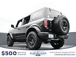 2024 Ford Bronco 4WD, SUV for sale #RLA94565 - photo 39