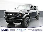 2024 Ford Bronco 4WD, SUV for sale #RLA94565 - photo 5