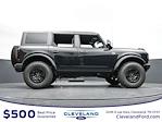 2024 Ford Bronco 4WD, SUV for sale #RLA94565 - photo 42