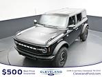 2024 Ford Bronco 4WD, SUV for sale #RLA94565 - photo 45