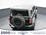 2024 Ford Bronco 4WD, SUV for sale #RLA94565 - photo 47