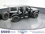 2024 Ford Bronco 4WD, SUV for sale #RLA94565 - photo 48