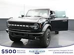 2024 Ford Bronco 4WD, SUV for sale #RLA94565 - photo 53