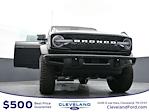 2024 Ford Bronco 4WD, SUV for sale #RLA94565 - photo 54