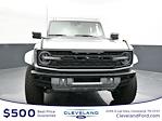 2024 Ford Bronco 4WD, SUV for sale #RLA99886 - photo 4