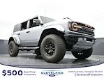 2024 Ford Bronco 4WD, SUV for sale #RLA99886 - photo 37