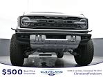 2024 Ford Bronco 4WD, SUV for sale #RLA99886 - photo 38