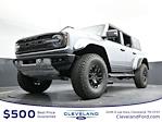 2024 Ford Bronco 4WD, SUV for sale #RLA99886 - photo 39