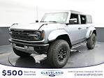 2024 Ford Bronco 4WD, SUV for sale #RLA99886 - photo 5