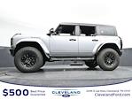 2024 Ford Bronco 4WD, SUV for sale #RLA99886 - photo 40