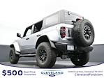 2024 Ford Bronco 4WD, SUV for sale #RLA99886 - photo 41