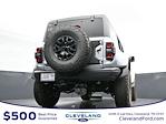 2024 Ford Bronco 4WD, SUV for sale #RLA99886 - photo 43