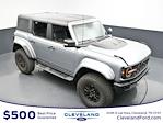 2024 Ford Bronco 4WD, SUV for sale #RLA99886 - photo 46