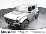 2024 Ford Bronco 4WD, SUV for sale #RLA99886 - photo 47