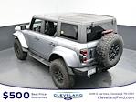 2024 Ford Bronco 4WD, SUV for sale #RLA99886 - photo 48