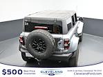 2024 Ford Bronco 4WD, SUV for sale #RLA99886 - photo 49