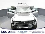 2024 Ford Bronco 4WD, SUV for sale #RLA99886 - photo 51