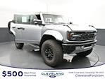 2024 Ford Bronco 4WD, SUV for sale #RLA99886 - photo 54