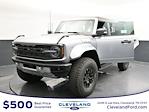 2024 Ford Bronco 4WD, SUV for sale #RLA99886 - photo 56