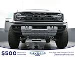 2024 Ford Bronco 4WD, SUV for sale #RLA99886 - photo 57