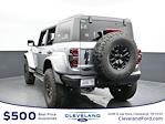 2024 Ford Bronco 4WD, SUV for sale #RLA99886 - photo 7