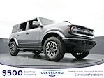 2024 Ford Bronco 4WD, SUV for sale #RLB03016 - photo 35