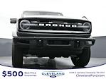 2024 Ford Bronco 4WD, SUV for sale #RLB03016 - photo 36