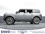 2024 Ford Bronco 4WD, SUV for sale #RLB03016 - photo 38