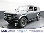 2024 Ford Bronco 4WD, SUV for sale #RLB03016 - photo 5