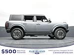 2024 Ford Bronco 4WD, SUV for sale #RLB03016 - photo 42